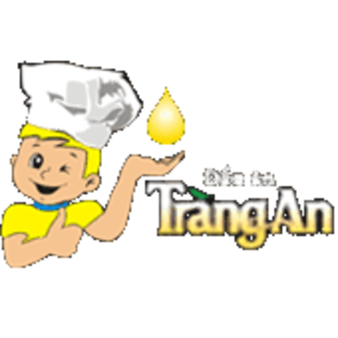 Công ty TNHH Phúc Quang - Hồng Anh