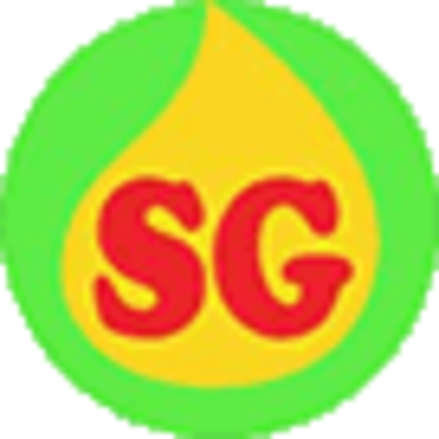 Công Ty Cổ Phần Dầu Thực Vật Sài Gòn