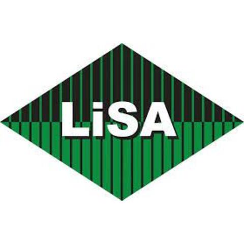 Công ty TNHH Công nghệ điều khiển LISA