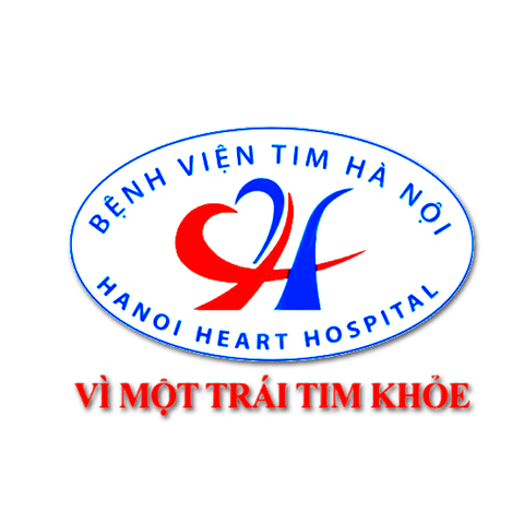 Bệnh Viện Tim Hà Nội