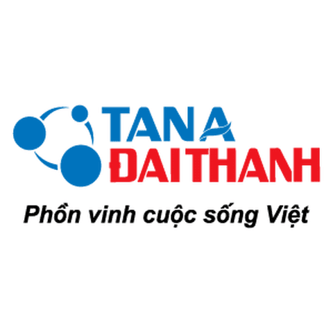 Tập đoàn Tân Á Đại Thành