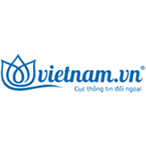 Cục Thông tin Đối ngoại, Bộ Thông tin và Truyền thông