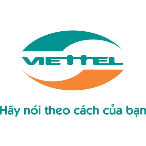 Viettel Telecom