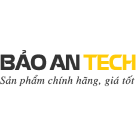 Công ty cổ phần công nghệ CVN