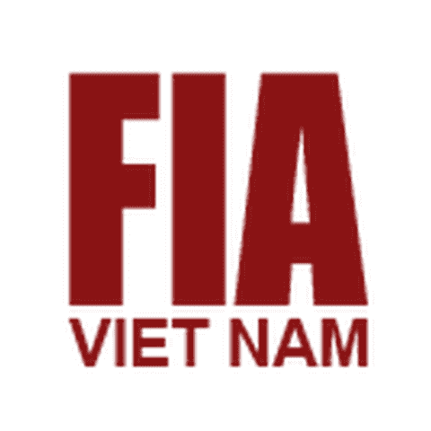 Cục Đầu tư nước ngoài, Bộ Kế hoạch và Đầu tư