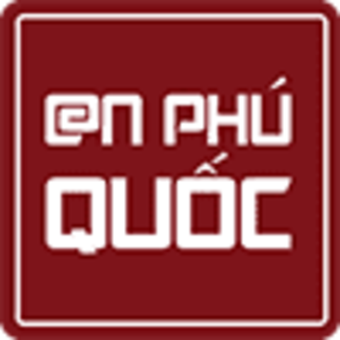 An Phú Quốc