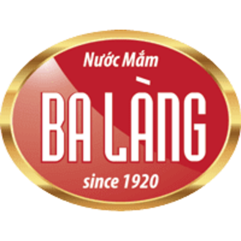 Nước Mắm Do Xuyên - Ba Làng