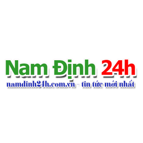 Nam Định 24h