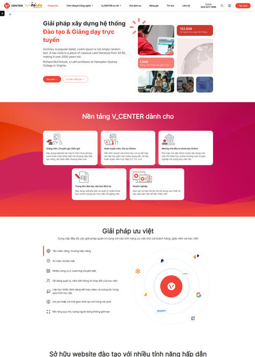 Vcenter
