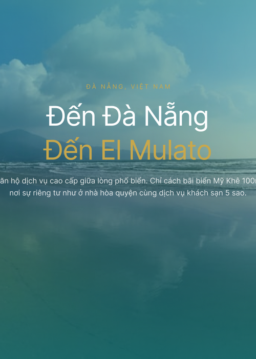 thuonghieunongnghiepnew.vhv.vn