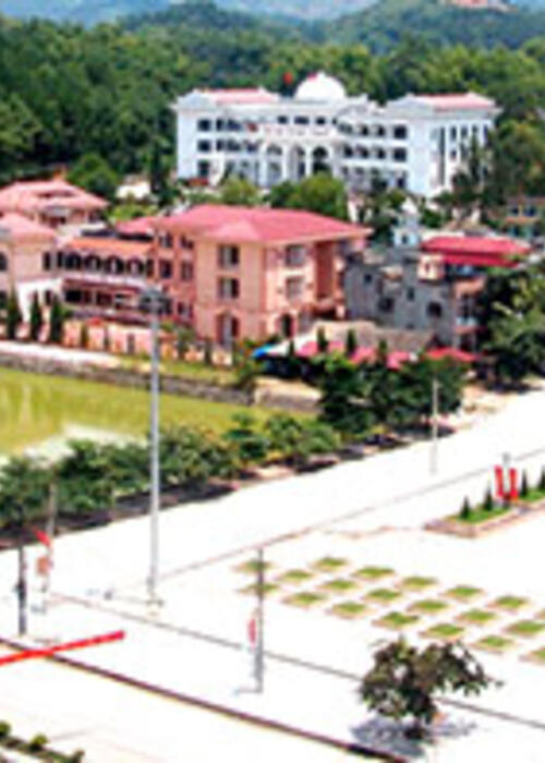 nangluonglocal.vhv.vn