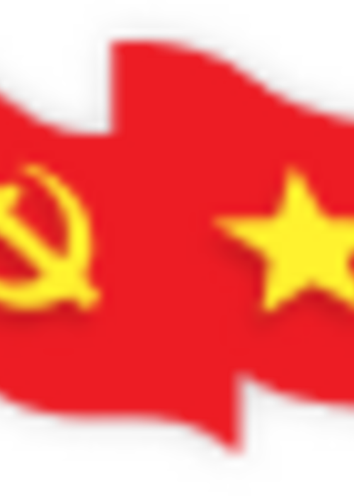 phanbonvietnamnew.vhv.vn