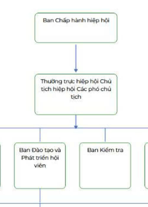 https://finance24h.vn