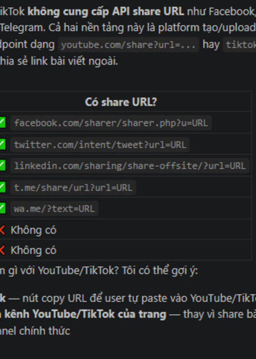kinhte247.com.vn