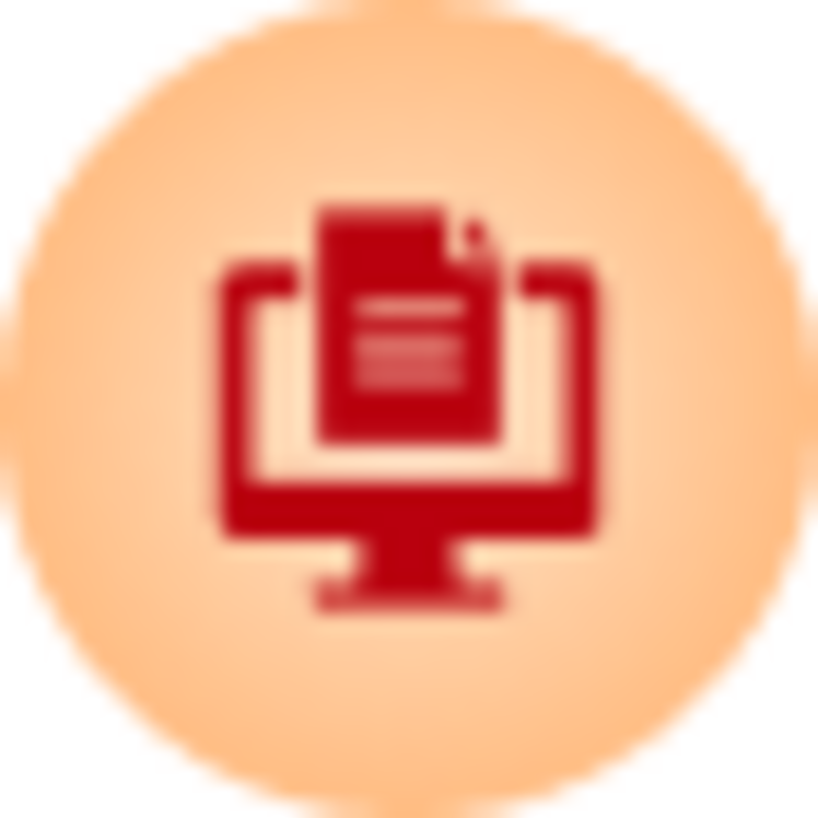 https://eduza.vn/
