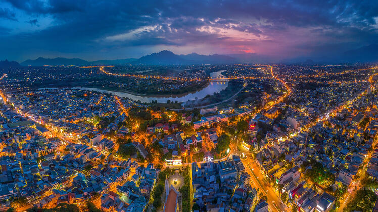 hvnhbacninh.edu.vn