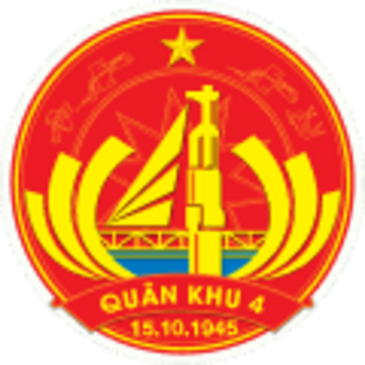 https://vinasme.vn/
