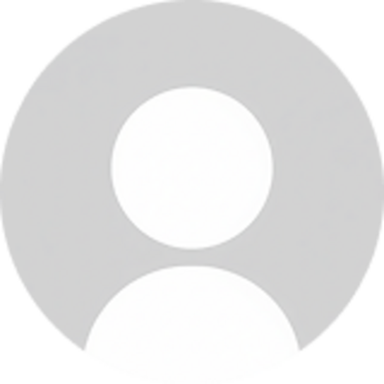 nangluongxanhnew.vhv.vn