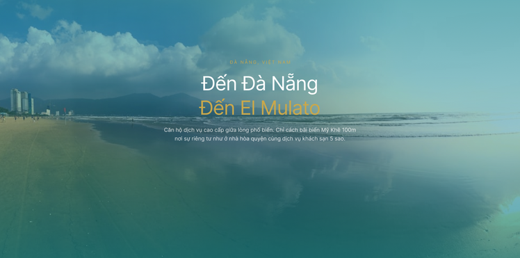 thuonghieunongnghiepnew.vhv.vn