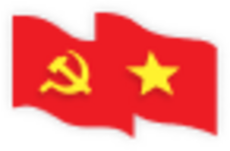 thuonghieuxanhnew.vhv.vn