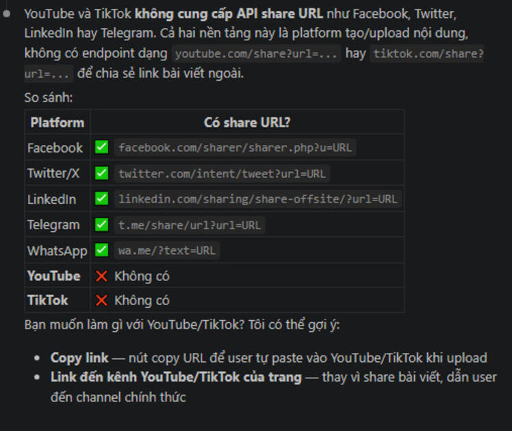 kinhte247.com.vn