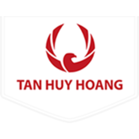 Công ty TNHH Tân Huy Hoàng