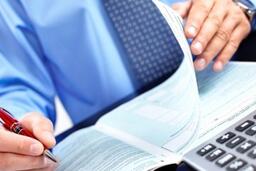 Nghi vấn điều tra 6 doanh nghiệp tăng vốn khống