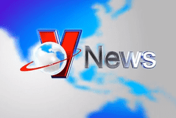 Diễn Đàn Kinh Tế Việt Nam 2012-2015 - Thông Tấn Xã