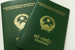 Những quy định nổi bật có hiệu lực từ tháng 11