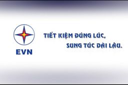 TVC EVN