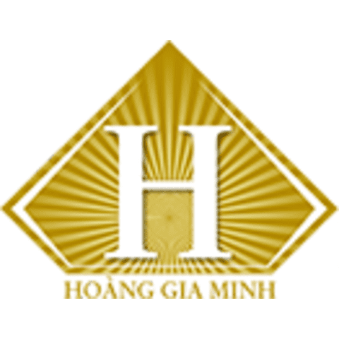 Khách sạn Hoàng Gia Minh
