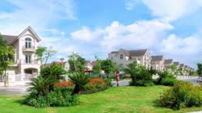 images (1)53