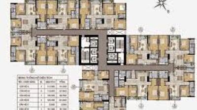 images (2)