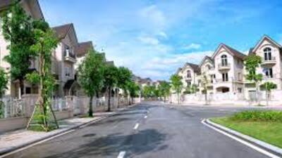 images78