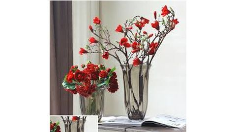 Hoa lụa cao cấp