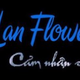 Quý khách vui lòng thanh toán bằng hình thức tiền mặt hoặc chuyển khoản: