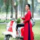 Đổi trả hàng nhanh và miễn phí
