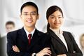 Tuyển chuyên viên Marketing làm việc Fulltime