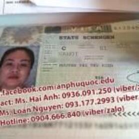 KẾT HỢP XIN VISA ANH QUỐC VÀ VISA CHÂU ÂU (SCHENGEN) ĐỂ TẬN HƯỞNG CHUYẾN ĐI DU LỊCH
