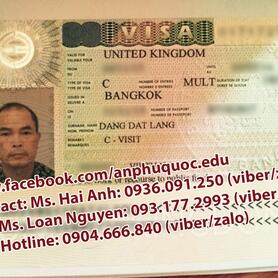 AN PHÚ QUỐC TẬN TÌNH VÀ CHU ĐÁO- CHÚNG TÔI KHÔNG NGẠI HỒ SƠ KHÓ.