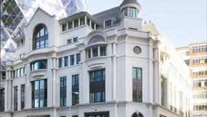 NHIỀU SUẤT HỌC BỔNG HẤP DẪN TỪ BPP UNIVERSITY, ĐẠI HỌC ANH QUỐC
