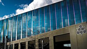 NHIỀU SUẤT  HỌC BỔNG TẠI TRƯỜNG ĐẠI HỌC MANCHESTER METROPOLITAN, ANH QUỐC