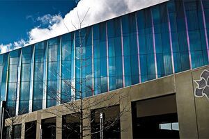 NHIỀU SUẤT  HỌC BỔNG TẠI TRƯỜNG ĐẠI HỌC MANCHESTER METROPOLITAN, ANH QUỐC