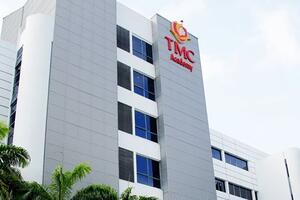 Du học Singapore: Học viện giáo dục TMC