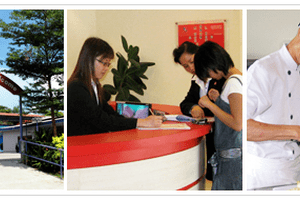 DU HỌC SINGAPORE: CÁC KHÓA HỌC TẠI TRƯỜNG DIMENSIONS INTERNATIONAL COLLEGE