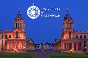 TRẢI NGHIỆM TẠI ĐẠI HỌC GREENWICH – MỘT TRONG NHỮNG TRƯỜNG ĐẠI HỌC LỚN NHẤT NƯỚC ANH