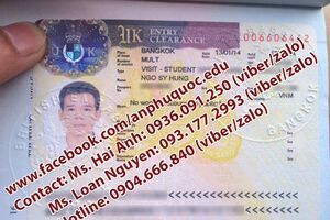 NĂNG LỰC XIN VISA DU HỌC VƯỢT TRỘI – HỖ TRỢ SINH VIÊN XIN THÀNH CÔNG VISA DU HỌC ANH QUỐC MÀ KHÔNG CẦN BẰNG TIẾNG ANH IELTS