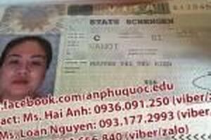 KẾT HỢP XIN VISA ANH QUỐC VÀ VISA CHÂU ÂU (SCHENGEN) ĐỂ TẬN HƯỞNG CHUYẾN ĐI DU LỊCH