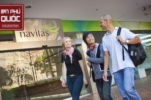NAVITAS- UNIVERSITY PATHWAYS GUIDE-DU HỌC ANH QUỐC, NÓI KHÔNG VỚI GIA HẠN VISA