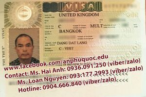 AN PHÚ QUỐC TẬN TÌNH VÀ CHU ĐÁO- CHÚNG TÔI KHÔNG NGẠI HỒ SƠ KHÓ.
